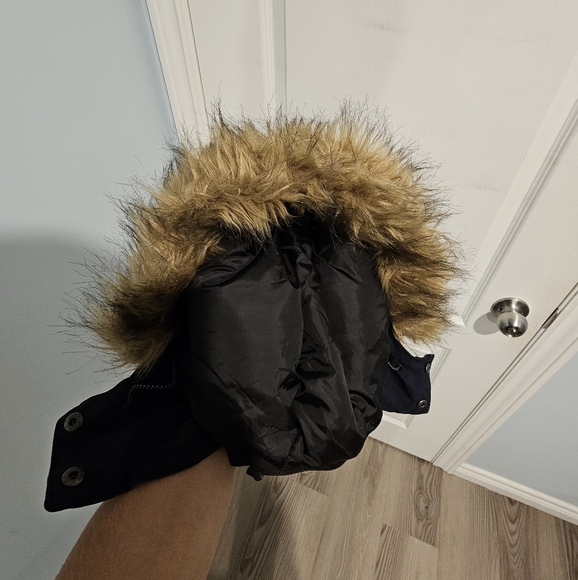 Bigger size - Picture 4 of 6